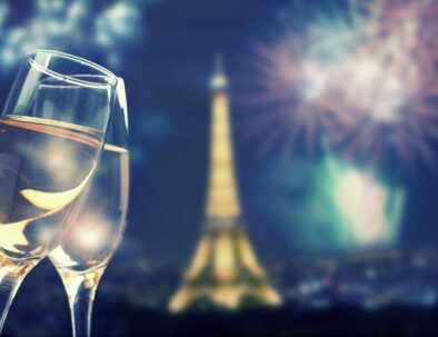Coupes-Champagne-Tour-Eiffel-scaled.jpg