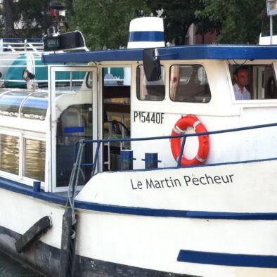 Martin-P%C3%AAcheur-1789-777-23.jpeg