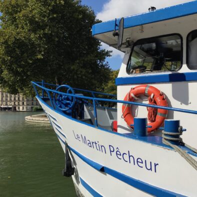 Martin-P%C3%AAcheur-proue-de-jour.jpg