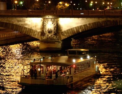 Site-Guepe-Nuit-Pont-Paris-800-600.jpg