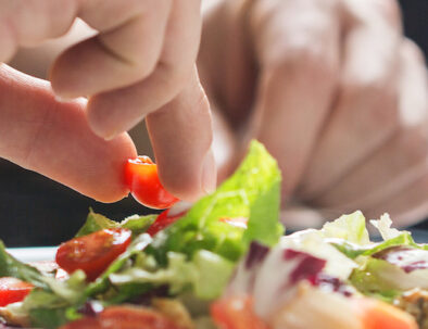 Zoom-Salade-15.jpg