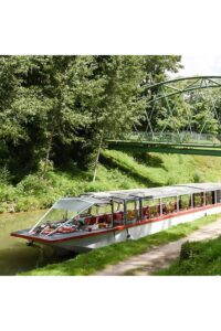 croisiere-journee-canal-de-l-ourcq