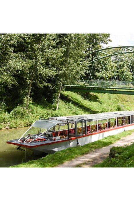 croisiere-journee-canal-de-l-ourcq