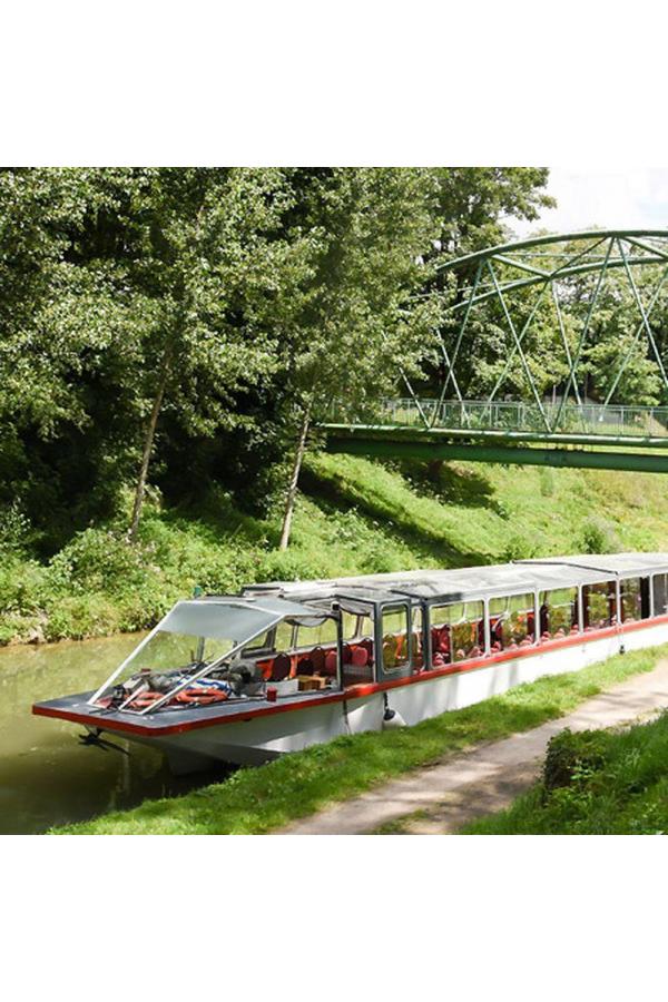 croisiere-journee-canal-de-l-ourcq