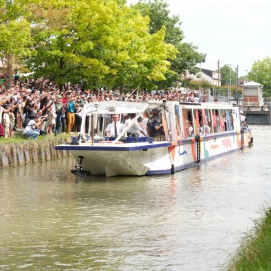 redim evenement_passage_de_la_flamme_olympique_sur_le_canal_25_juillet_2024_selection51 - 1K JPEG