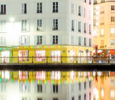 Canal-Shutter-15