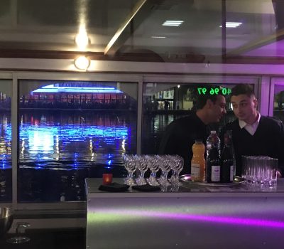 Canotier-Afterwork-Bar-2