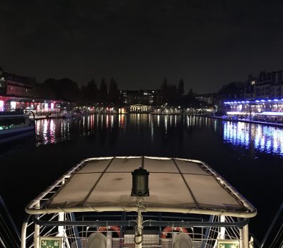 Canotier-Nuit-Bassin-Villette-1