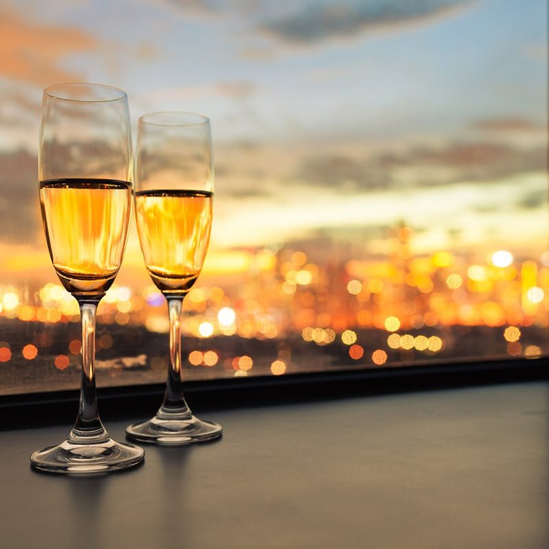 Champagne-sur-leau-1-1.jpg