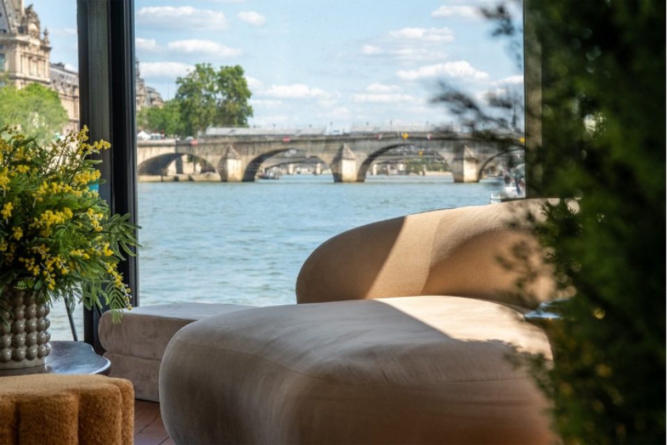 EB-VUE-SEINE