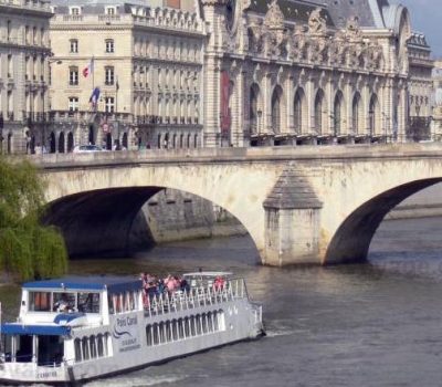 Site-Cannotier-rives-seine-15