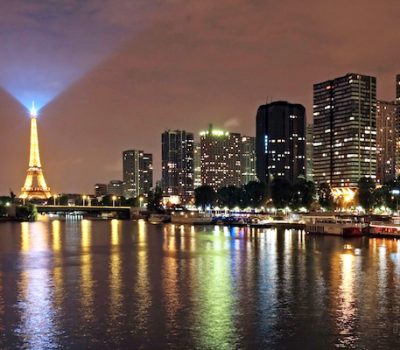 TOUREIFFELNUIT-15