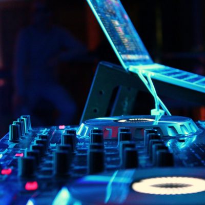 spudaitis-dj-8347229