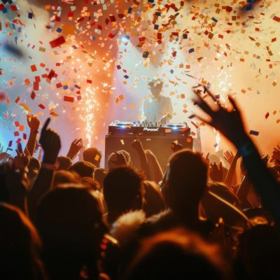 tungart7-concert-8676557